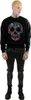 Disney - "Coco" Sweatshirt für Herren BI16058 (XL) Produktbild-Vorschau 4