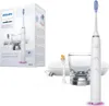 Philips Sonicare DiamondClean Smart 9400 HX9917/88 Produktbild-Vorschau 9