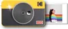 Kodak Alaris C210RY Kodak Mini Shot2 Retro 4Pass 2in1 Anteprima dell’immagine prodotto 7