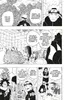 NARUTO Massiv 19 Produktbild-Vorschau 6