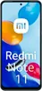 Redmi Note 11 64GB, Handy Produktbild-Vorschau 15
