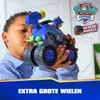 Paw Patrol - Ruote di salvataggio - Inseguimento Anteprima dell’immagine prodotto 4