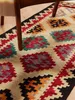 120x170 cm Kusový koberec Kamal Kian 106240 Multicolor Náhled obrázku produktu 14