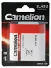 Camelion 3LR12-BP1, Jednorazowa bateria, 4.5V, Alkaliczny, Podgląd zdjęcia produktu 4