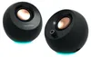 Creative Labs Creative Pebble Pro - Lautsprecher - für PC - Anteprima dell’immagine prodotto 2