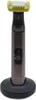 Philips OneBlade Pro 360 QP6652/35 Face + Body, Eingebautes Produktbild-Vorschau 2