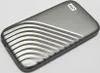 WD My Passport SSD 500GB USB 3.2 Gen-2 - Space Grey Produktbild-Vorschau 12