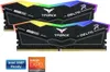 DIMM 32 GB DDR5-6000 (2x 16 GB) Dual-Kit (schwarz, Produktbild-Vorschau 9