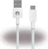 Huawei - HW-050100E01 - Netzteil / Ladegerät + Micro USB Produktbild-Vorschau 3