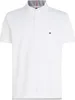 Tommy Hilfiger 1985 regular fit polo, wit Produktbild-Vorschau 13