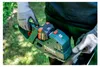 Metabo HS 18 LTX BL 65 sólo akumulátorové nůžky na živý Náhled obrázku produktu 30