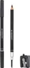 Givenchy Mister Eyebrow Powder Pencil #03 Dark 1,8 g Produktbild-Vorschau 3