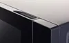 SHARP YC-PS204AE-S, 20 Liter Mikrowelle, 700W, 10 Produktbild-Vorschau 8