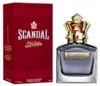 Jean Paul Gaultier - Scandal Pour Homme EDT 100ml Produktbild-Vorschau 6
