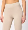 Merry Style Leggings 3/4 pour femmes en viscose MS10-144 Voir les images du produit 5