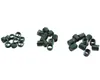 396-807 Set elicoidale, coperchio valvola Anteprima dell’immagine prodotto 4