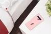 MuchoWow® Handyhülle Schutzhülle Hülle für Samsung Galaxy Produktbild-Vorschau 4