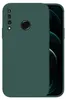 Hülle für Huawei P30 Lite Case Cover Bumper Smartphone Produktbild-Vorschau 8