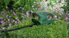 Heckenschere EasyHedgeCut 45 Produktbild-Vorschau 6