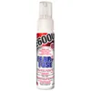 E6000 Kleber 565004 fabri-fuse selbstklebend – 2 FL OZ Produktbild-Vorschau 1