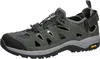 Brütting Trekkingsandalen Uni 383930373932 Grau 43 EU Produktbild-Vorschau 1