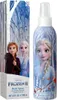 Frozen II Spray pour le corps 200 ml Voir les images du produit 1
