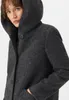 Strickkurzmantel Produktbild-Vorschau 6