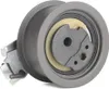 RIDEX 308T0025 Spannrolle Zahnriemen für VW Golf IV Produktbild-Vorschau 3