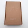 HP Sprocket mobiler Sofortbilddrucker weiß - Produktbild-Vorschau 36