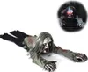 Halloween elektrický plíživý duch s hororovým hlasem, Náhled obrázku produktu 1