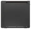 Asus Geh PROART PA602 WALNUT WOOD TG PWM MODERN BLACK Voir les images du produit 9