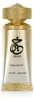 Paris Corner Khair Felicity, olej perfumowany, 25 ml Podgląd zdjęcia produktu 2