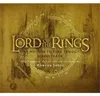Various: Various: The Lord of the Rings (Boxset) - - (CD/D) Náhľad obrázku produktu 1