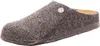 BIRKENSTOCK ZERMATT RIVET Schwarz Produktbild-Vorschau 18