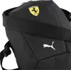 Tas Puma 091282-02 voor Uni Productafbeelding-voorbeeld 4