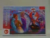 Trefl 15374 puzzle Puzzle 160 pièces Autre Voir les images du produit 4