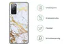 MuchoWow® Handyhülle Schutzhülle Hülle für Samsung Galaxy Produktbild-Vorschau 7