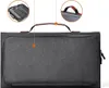 Choetech SC006, 40 W, 40 W, 12 V, 2,5 A, Boden, USB Produktbild-Vorschau 10