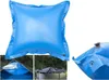 Gre Accessories Aufblasbares Kissen Für Winterschutz Blau Produktbild-Vorschau 7