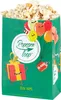 Popcorntüten 50Stk. Popcornloop Popcorn Box Tüten Candy Bar Produktbild-Vorschau 1