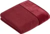 2er Pack Handtuch Pure von der Marke Vossen 50 x 100 cm Produktbild-Vorschau 2