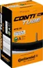 Continental 0181611 26' Schlauch 'MTB 26', 26x1.75/2.50' Produktbild-Vorschau 1