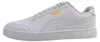 Puma Puma Shuffle Sneaker Weiß Produktbild-Vorschau 26