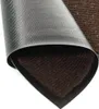 Wycieraczka Zolta 80x120 cm zewnętrzna i wewnętrzna - Podgląd zdjęcia produktu 18