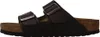 Birkenstock Herren Klassische Sandalen 51103 Farbe:Braun Produktbild-Vorschau 4