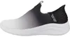 Slip Ins 150183S Produktbild-Vorschau 2
