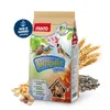 PANTO Premium Streufutter schalenlos 900g - für Wildvögel, Produktbild-Vorschau 1