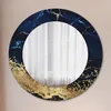 Spiegel - Mirror zum Wandspiegel Schlafzimmer – Produktbild-Vorschau 1