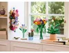 LEGO® Botanicals 11501 Le bouquet de tulipes Voir les images du produit 22