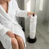 Minismus Toilettenpapierhalter Stehend für 5 Rollen - Produktbild-Vorschau 4